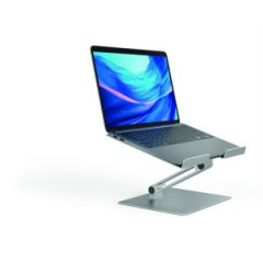 Stojan pod notebook Durable RISE 