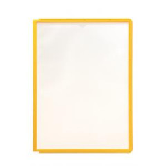 Katalgov panel SHERPA A4 lt 