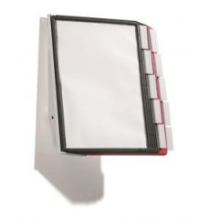 Nstenn systm SHERPA s 10 panelmi 