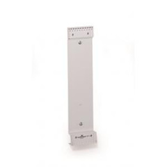 Nstenn driak FUNCTION module 10 przdny 