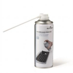 Vzduchov isti zkladn 400 ml 