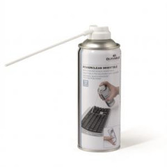 Vzduchov isti otoiten 200 ml 