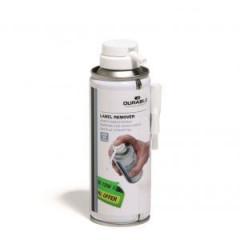 Odstraova etikiet DURABLE v spreji 200ml 