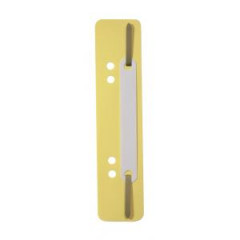chytky do zakladaov DURABLE lt 25 ks 