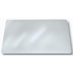 Podloka na stl DURAGLAS 42x30cm priehadn 