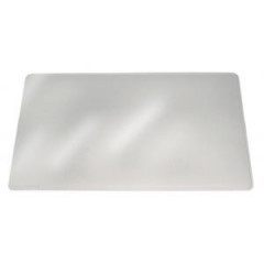 Podloka na stl DURAGLAS 50x65cm priehadn 