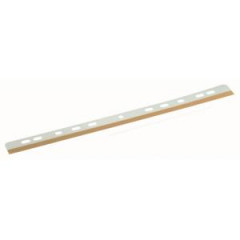 Zakladac prok DURABLE FILEFIX A4 10ks 