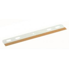 Zakladac prok DURABLE FILEFIX A5 25ks 