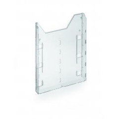 Odklada COMBIBOXX A4 