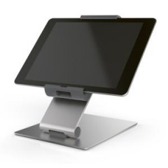 Stolov stojan na tablet 