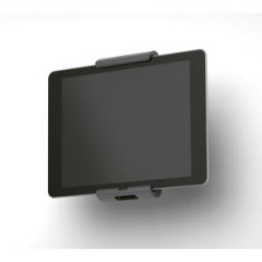 Nstenn stojan na tablet 
