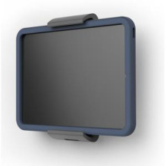 Nstenn stojan na tablet XL 