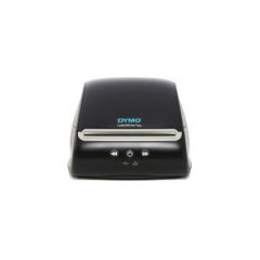 Dymo LabelWriter 5XL tlaiare ttkov 