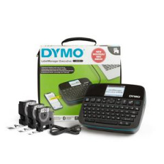 Dymo LM 640 tlaiare ttkov krabicov balenie 