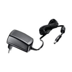 Adaptr pre DYMO 
