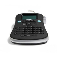 Dymo LM 210D+ tlaiare ttkov 