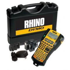 Sada RhinoPro 5200 tlaiare ttkov 