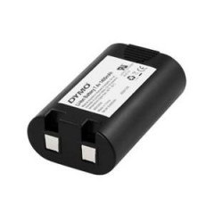 Dobjaten lthium-inov batriov blok pro LM360D/LM420P/RH4200/RH5200 