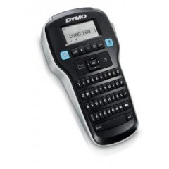 Dymo LM 160 tlaiare ttkov 