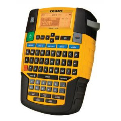 Dymo Rhino 4200 tlaiare ttkov 