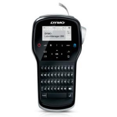 Dymo LM 280 tlaiare ttkov 