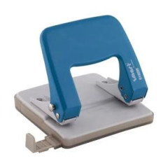 Dierovaka kovov D.Rect 103W 