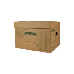 lon box EMBA 1.H/H TYP UB1 