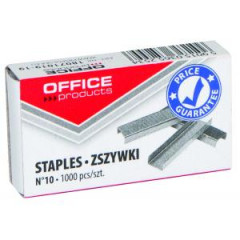 Spinky Office Products No.10 /1000/ 