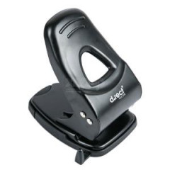 Dierovaka kovov D.Rect 419 