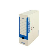 Archvny box EMBA TYP I/110/COL modr 