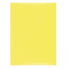 Kartnov obal s gumikou Office Products lt 