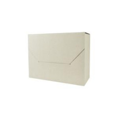 Archvna krabica EMBA TYP II/130 R:130x350x260 mm