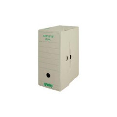 Archvny box EMBA TYP I/150 