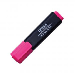 Zvrazova Office Products ruov 