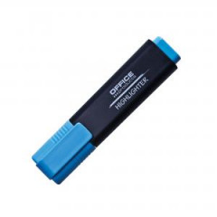 Zvrazova Office Products modr 