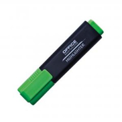 Zvrazova Office Products zelen 