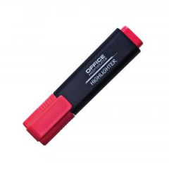Zvrazova Office Products erven 