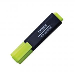 Zvrazova Office Products lt 
