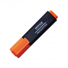 Zvrazova Office Products oranov 