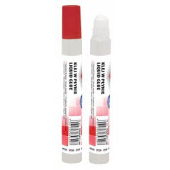 Tekut lepidlo Office Products 50ml 
