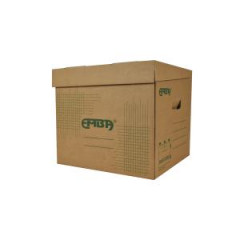 lon box EMBA 2.H/H TYP UB2 