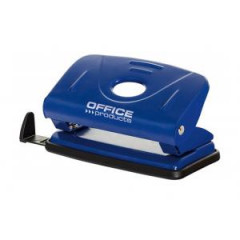 Dierovaka Office Products na 12 listov modr 
