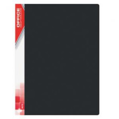 Katalgov kniha 30 Office Products ierna 