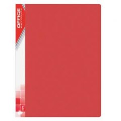 Katalgov kniha 40 Office Products erven 