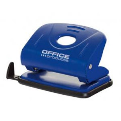 Dierovaka Office Products na 25 listov modr 