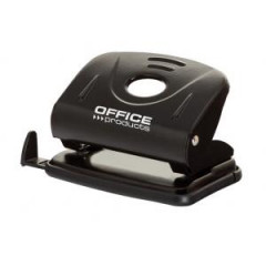 Dierovaka Office Products na 25 listov ierna 