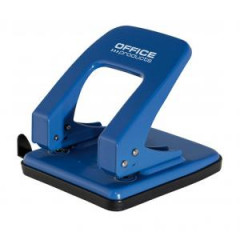 Dierovaka Office Products na 40 listov modr 