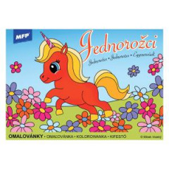Maovanka A5 Jednoroci 