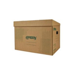 lon box EMBA 3.H/H TYP UB3 