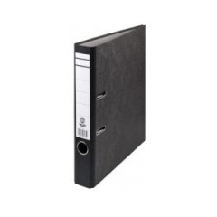 Zaklada pkov Mramor Basic 5cm ierny 